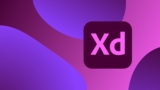 Adobe Xd Design Mode Complete Guide And Walkthrough Part 3/3