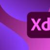 Adobe Xd Design Mode Complete Guide And Walkthrough Part 3/3