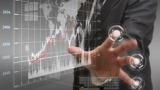 Adoption Of New Technologies For Business Growth