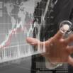 Adoption Of New Technologies For Business Growth
