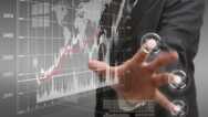 Adoption Of New Technologies For Business Growth