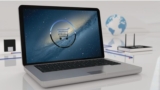 Advance Clickbank Affiliate With Social Media Crash Course