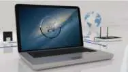 Advance Clickbank Affiliate With Social Media Crash Course