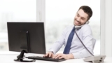 Advance Cold Calling: The Path To Success