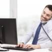 Advance Cold Calling: The Path To Success