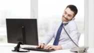 Advance Cold Calling: The Path To Success