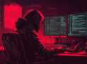 Advance Live Bug Bounty And Ethical Hacking (2025)