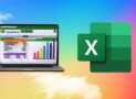 Advance MS Excel VBA for Beginner to Advanced