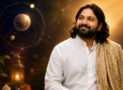 Advance Numerology Course in Hindi