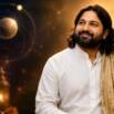 Advance Numerology Course in Hindi