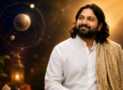 Advance Numerology Course in Hindi