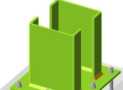 Advance Professional Course in Steel Commercial (Part-II)