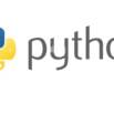 Advance Programming Practice for Everybody using Python