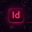 Advance technics in Indesign