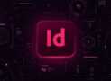 Advance technics in Indesign