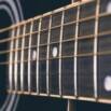 Advanced Acoustic Guitar Course