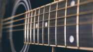 Advanced Acoustic Guitar Course