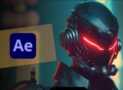 Advanced Adobe After Effects: Become VFX & Motion Expert