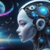 Advanced AI Course 2025: ChatGPT, Midjourney, Gemini Firefly