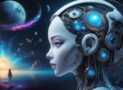 Advanced AI Course 2025: ChatGPT, Midjourney, Gemini Firefly