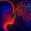 Advanced AI Prompt Engineering Certification : Master Level
