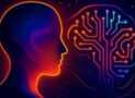 Advanced AI Prompt Engineering Certification : Master Level