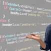 Advanced and Object Oriented JavaScript and ES6