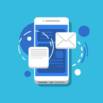 Advanced Android: Create A Real-rest Api Client Application