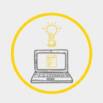 Advanced Backend Web Development