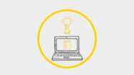 Advanced Backend Web Development
