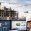 Advanced Billing Engineering in Construction Projects(Hindi)