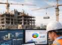 Advanced Billing Engineering in Construction Projects(Hindi)