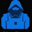 Advanced Blue Team Practice Test: Expertly crafted MCQs