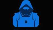 Advanced Blue Team Practice Test: Expertly crafted MCQs