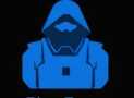Advanced Blue Team Practice Test: Expertly crafted MCQs