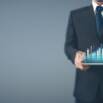 Advanced Budgeting & Financial Essentials: Automobile Sector