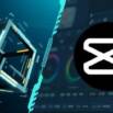 Advanced Capcut Course Learn Professional Video Editing