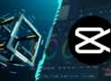 Advanced Capcut Course Learn Professional Video Editing