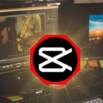 Advanced Capcut: From Beginner to Motion Graphics Master
