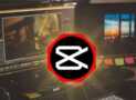 Advanced Capcut: From Beginner to Motion Graphics Master