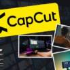 Advanced CapCut Masterclass: Complete Video Editing Guide