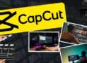 Advanced CapCut Masterclass: Complete Video Editing Guide