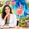 Advanced Certified Clinical Gut Health &Microbiome Coaching