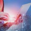 Advanced Certified ScrumMaster: Agile Leadership Mastery