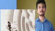 Advanced Class : What Is The 1 Thing To Do After Any Course?