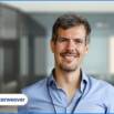 Advanced Cloud Security for AWS, Azure, & Google Cloud