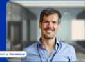 Advanced Cloud Security for AWS, Azure, & Google Cloud