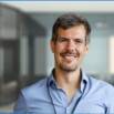 Advanced Cloud Security for AWS, Azure, & Google Cloud