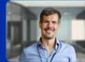Advanced Cloud Security for AWS, Azure, & Google Cloud