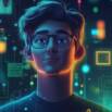 Advanced Compiler Design: Multiple Choice Questions 2025